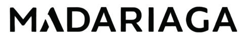 Madariaga