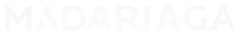 Madariaga