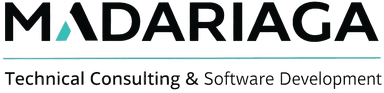 Madariaga